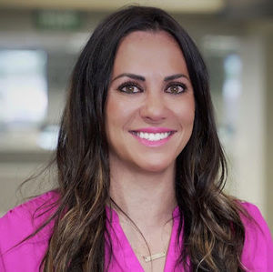 Meet your Posher, Randi